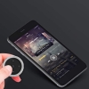 Zdalne sterowanie mediami w samochodzie motocyklu Bluetooth [22240000725]